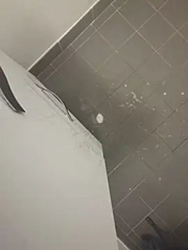 NuclearValue40 online show from 03.10.26