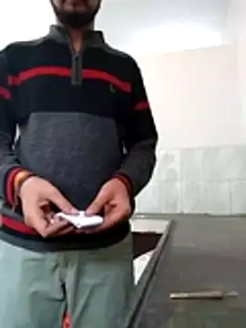 7incpink online show from 12.01.25