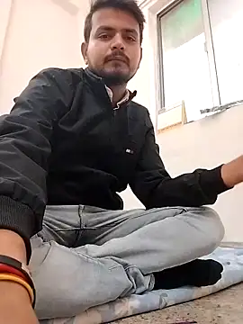 7incpink online show from 12.19.25