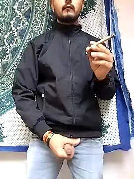 7incpink online show from 12.20.25