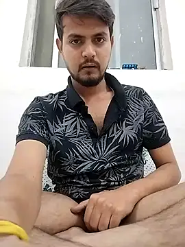 7incpink online show from 01.05.26