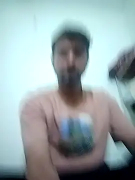 7incpink online show from 02.13.26