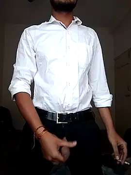 7incpink online show from 02.23.26