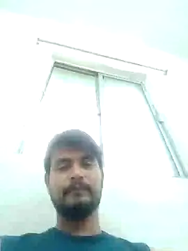 7incpink online show from 03.11.26