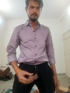 7incpink online show from 03.18.26