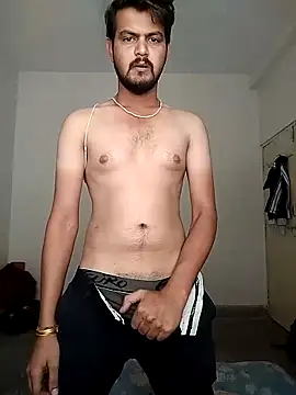 7incpink online show from 03.22.26