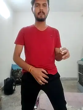 7incpink online show from 04.19.26