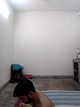 7incpink online show from 04.28.26