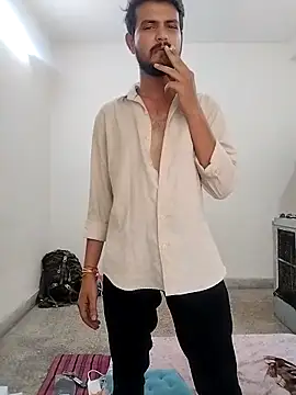 Snapshot of 7incpink chatting on 05.18.26 7incpink online show from 05.18.26