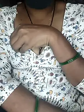 SindhuHappy online show from 11.10.25