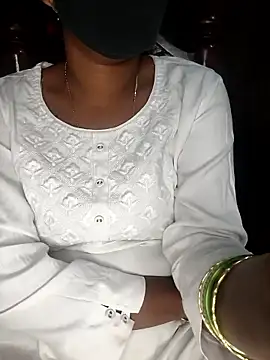 SindhuHappy online show from 01.10.26