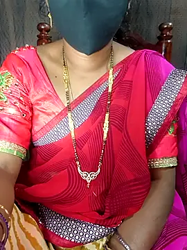 SindhuHappy online show from 02.01.26