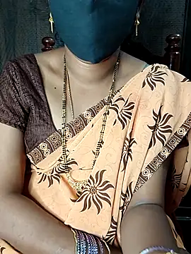 SindhuHappy online show from 02.03.26