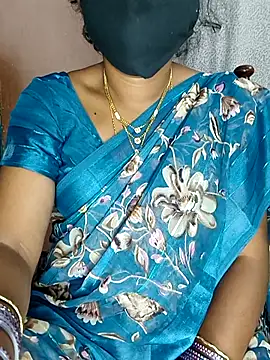 SindhuHappy online show from 02.18.26