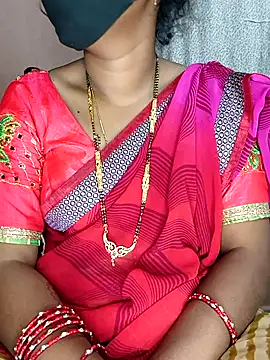 SindhuHappy online show from 02.21.26