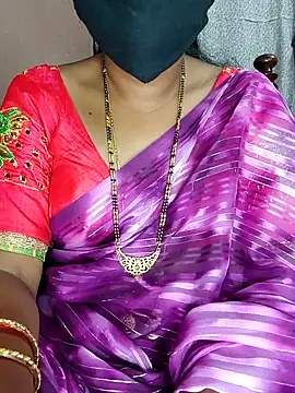 SindhuHappy online show from 03.06.26