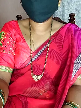 SindhuHappy online show from 03.09.26