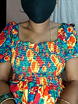 SindhuHappy online show from 03.16.26