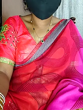 SindhuHappy online show from 03.18.26