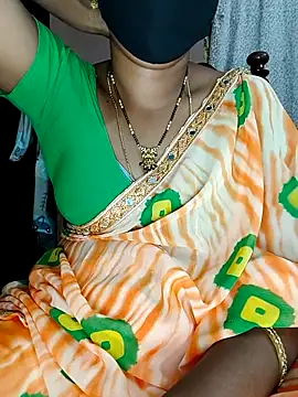 SindhuHappy online show from 03.19.26