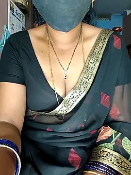 SindhuHappy online show from 05.13.26