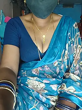 SindhuHappy online show from 05.22.26