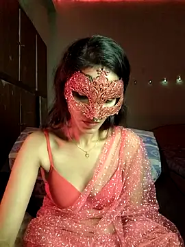 royeoy22 online show from 10.17.25