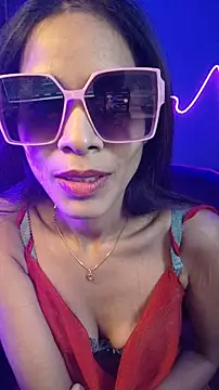 royeoy22 online show from 01.12.26