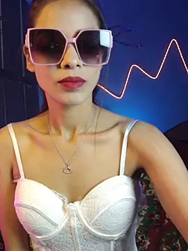 royeoy22 online show from 03.19.26