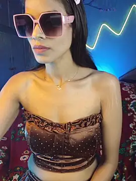 royeoy22 online show from 03.22.26