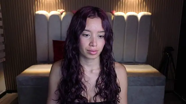 Snapshot of _Mia_Evans_1 chatting on 06.29.26 Mia Evans 1 online show from 06.29.26