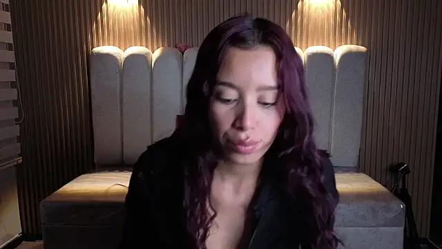 Snapshot of _Mia_Evans_1 chatting on 07.09.26 Mia Evans 1 online show from 07.09.26