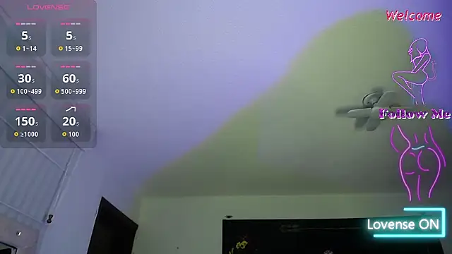  Charlotte Collins  online show from 09.27.25