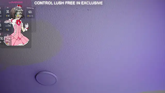  Charlotte Collins  online show from 11.20.25