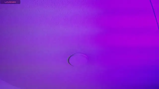  Charlotte Collins  online show from 11.30.25