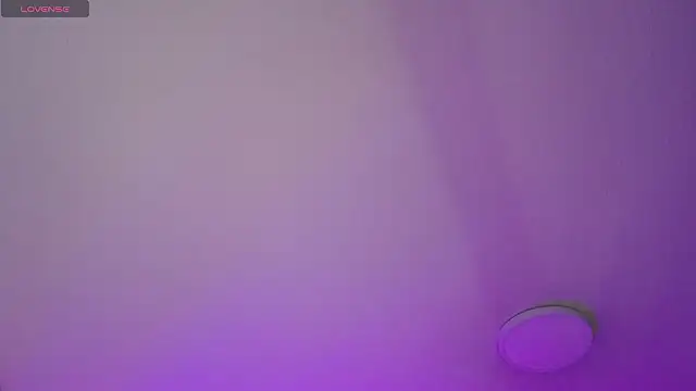  Charlotte Collins  online show from 03.26.26