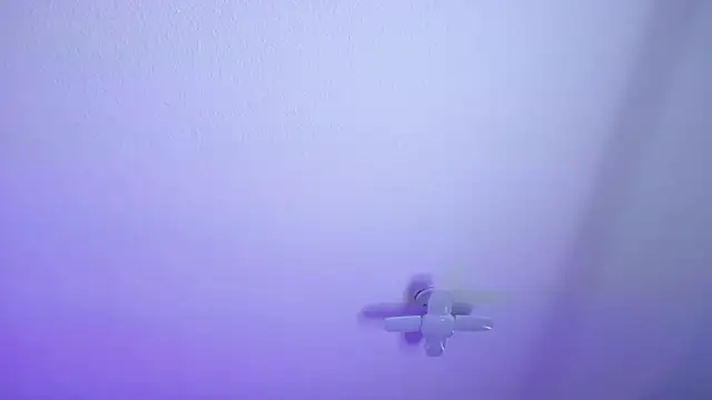  Charlotte Collins  online show from 03.30.26