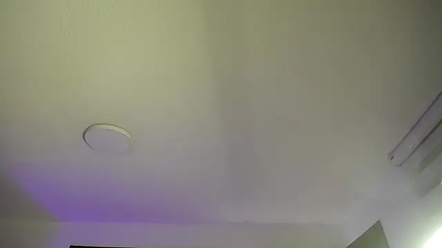  Charlotte Collins  online show from 04.08.26