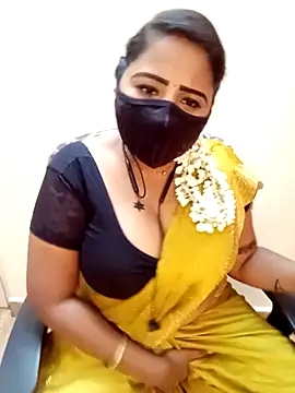 tamil Vennila online show from 12.15.25