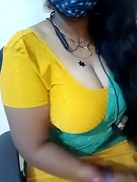 tamil Vennila online show from 01.12.26