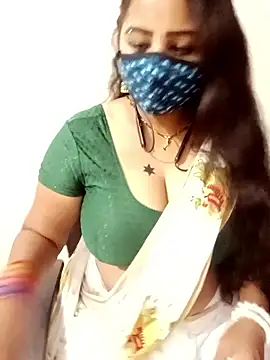 tamil Vennila online show from 01.16.26