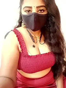 tamil Vennila online show from 01.19.26