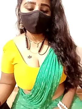 tamil Vennila online show from 01.31.26