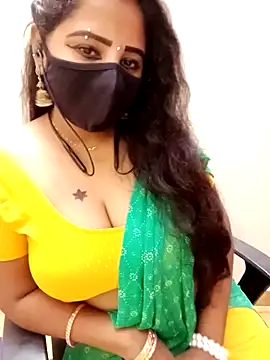 tamil Vennila online show from 02.13.26