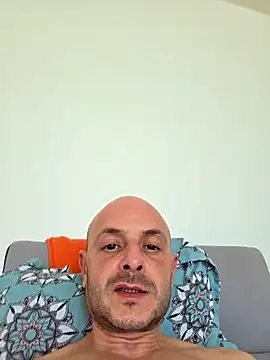 Snapshot of nono93100@xh chatting on 03.10.26 nono93100xh online show from 03.10.26