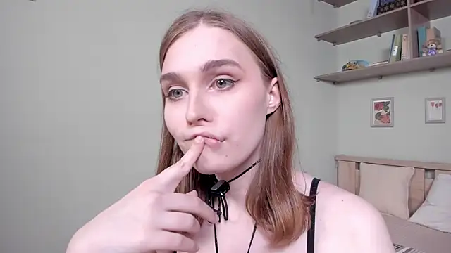 Snapshot of havagooday_ chatting on 04.16.26 havagooday online show from 04.16.26