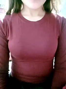 mymy06 online show from 12.13.25