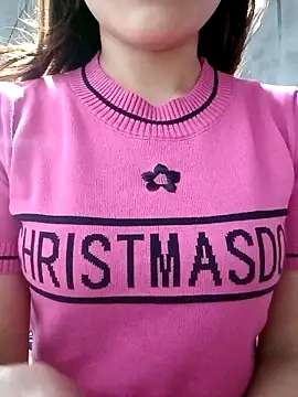 mymy06 online show from 03.05.26