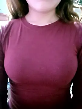 mymy06 online show from 03.07.26