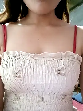 mymy06 online show from 03.29.26